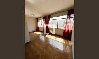 Imagem 2: Apartamento à Venda - Prado, 4 Quartos, 200 m2