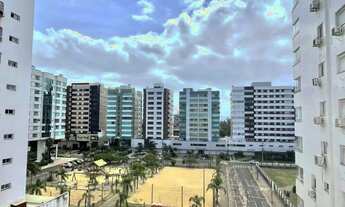 Imagem 5: 2 quartos pronto na zona nova e a poucos metros do mar, totalmentem mobiliado e pronto par