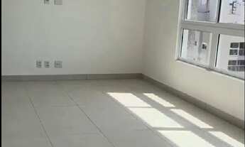 Imagem: Apartamento novo para alugar de 88m², 24°