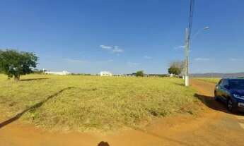 Imagem: SÍTIO DE LAZER TALISMÃ Lote à Venda