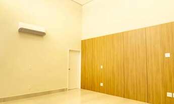 Imagem 3: Casa 3 Quartos Parque Brasil 500 - Paulínia