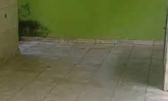 Imagem 5: Casa em Serra Dourada III(próximo ao multishow