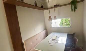 Imagem 2: Vendo Casa Mobiliada!