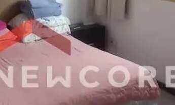 Imagem 7: Casa em Rua Antônio João de Faria - Parque Jóquei Club - Campos dos Goytacazes/RJ