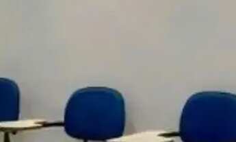 Imagem 7: Comercial à venda em rua pública, JABOTIANA, Aracaju, SE