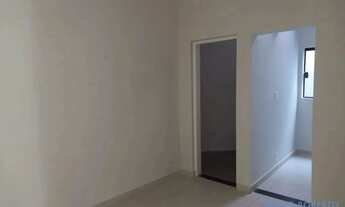 Imagem 7: CASA TÉRREA - PARQUE BRASIL - SP