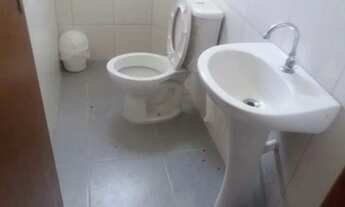 Imagem 6: Loja para alugar, 60 m² por R$ 1.509,50/mês - Residencial Bosque dos Ipês - São José dos C