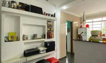 Imagem 3: à vendaApartamentoNovo EldoradoContagem