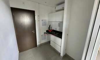 Imagem 7: Conjunto para Locação com 3 salas, 1 vaga, 122 m²