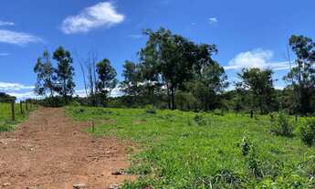 Imagem 3: Chácaras de 2.100mt com córrego em Cristianopolis últimas unidades!