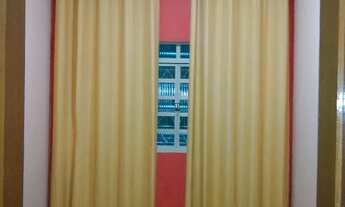 Imagem: QUARTO SOMENTE PARA SOLTEIROS(A)