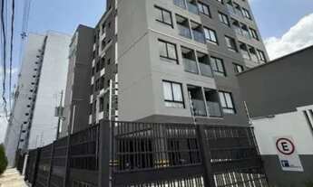 Imagem: Studio Maceió -Mobiliado 100 01 Quarto