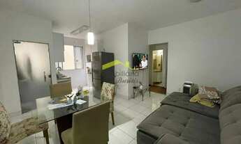 Imagem 4: Apartamento para aluguel, 3 quartos, 1 vaga, Buritis - Belo Horizonte/MG