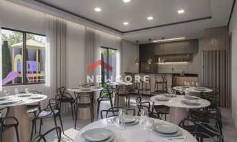 Imagem 7: Apartamento em Rua Itapiranga - Saguaçu - Joinville/SC