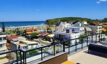 Imagem 4: Garden 2 dormitórios à venda Praia da Cal Torres/RS