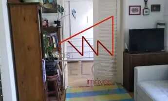 Imagem 6: Apartamento : / Residencial / Santa Teresa