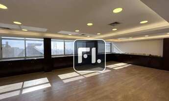 Imagem 13: Conjunto à venda, 180 m² - Bela Vista - São Paulo/SP