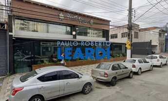 Imagem: LOJA - MOOCA - SP