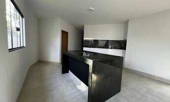 Imagem 7: Casa 3 quartos Esquina com espaço para Piscina