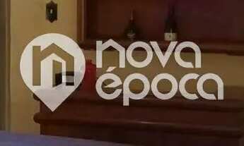 Imagem 7: Méier Apartamento com 4 dormitórios