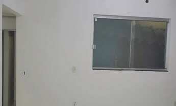 Imagem 4: Ponto comercial Galpão / depósito com aluguel por R$1.000 /mês