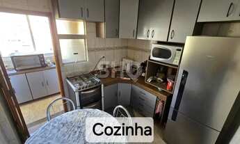 Imagem 4: Apartamento á venda, 2 quartos, 2 banheiros, 1 vaga em Santana, São Paulo