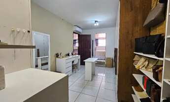 Imagem 5: Casa no Graciliano Ramos com 4 quartos e 2 suítes