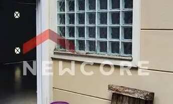 Imagem 10: Casa em Rua Nossa Senhora Medianeira - Medianeira - Porto Alegre/RS