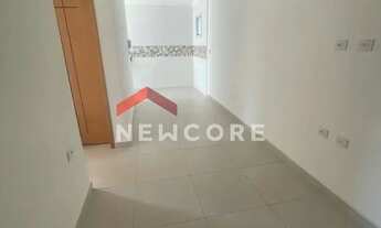 Imagem: Apartamento em Avenida Maestro Villa-lobos