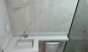 Imagem 4: Casa a venda jardim. Aeroporto! 499.000,00