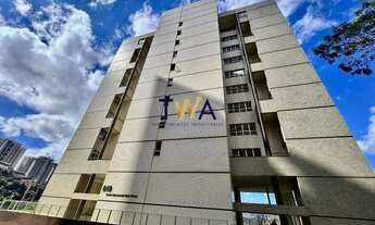 Imagem: Sala comercial, Saint Hilaire, Vale do Sereno