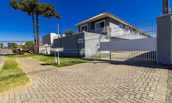 Imagem 5: Vendas Sobrado Curitiba PR