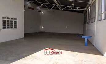 Imagem 7: GALPÃO COMERCIAL PARA VENDER EM CAÇAPAVA