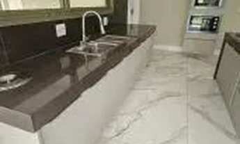 Imagem 3: Casa à venda no Residencial Costa Laguna