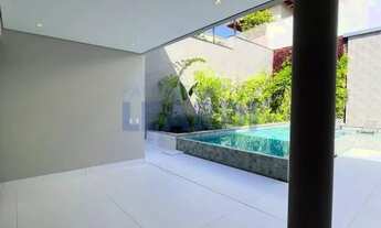 Imagem 6: CASA EM CONDOMÍNIO - TAMBORÉ 3 - SP