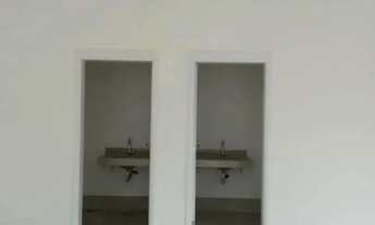 Imagem 7: CONJ. COMERCIAL - BUTANTÃ - SP