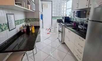 Imagem 6: Praia da Costa - Vila Velha - ES