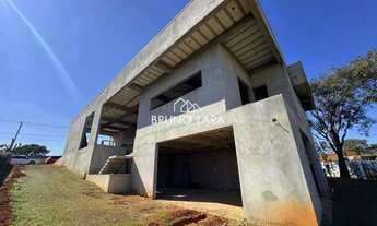 Imagem 2: Casa à venda no Condomínio Gran Royalle em Igarapé-MG