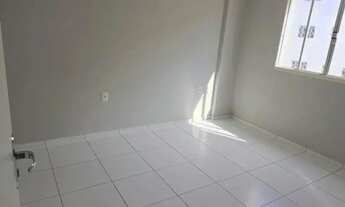 Imagem: LL Cajuina Residence Santa Isabel