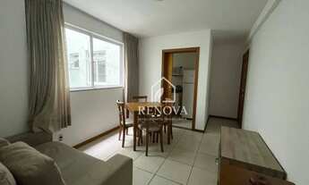 Imagem: Apartamento com 1 quarto para alugar, 54