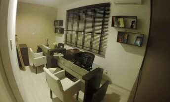 Imagem 2: Alugamos salas para advogados - tudo incluso!!