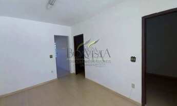 Imagem 6: Casa à venda em área comercial (excelente para escritório, consultório ou clínica) , 03 do