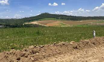 Imagem 3: Imóvel para venda com 500 metros quadrados em Centro (Caucaia do Alto) - Cotia - SP