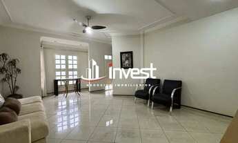 Imagem 3: Casa em Condomínio na cidade - 4 suítes, 343 m² de área privativa, 2 vagas no Olinda