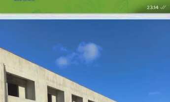 Imagem: APARTAMENTO DE 1 QUARTO - PRAIA DE COROA