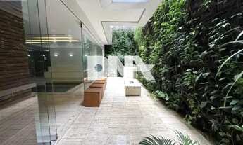 Imagem 7: Apartamento : / Residencial / Leblon