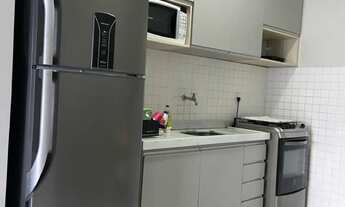 Imagem 6: Alguel Casa Condomínio Largo Verona