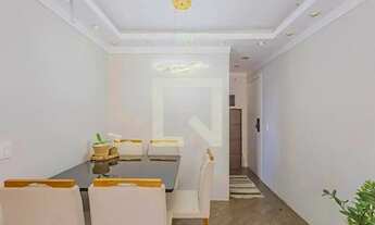 Imagem 4: Apartamento à Venda - Sacomã, 3 Quartos, 75 m2