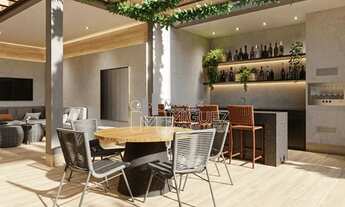 Imagem 4: Rua Professor Álvaro Rodrigues - Apartamento 3 quartos - Botafogo - á venda - Cód 13684