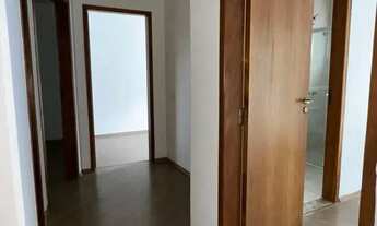 Imagem 7: Sobrado à venda, Xaxim, Curitiba, PR